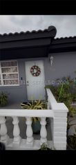 9200 SW 37th St, Miami, FL 33165