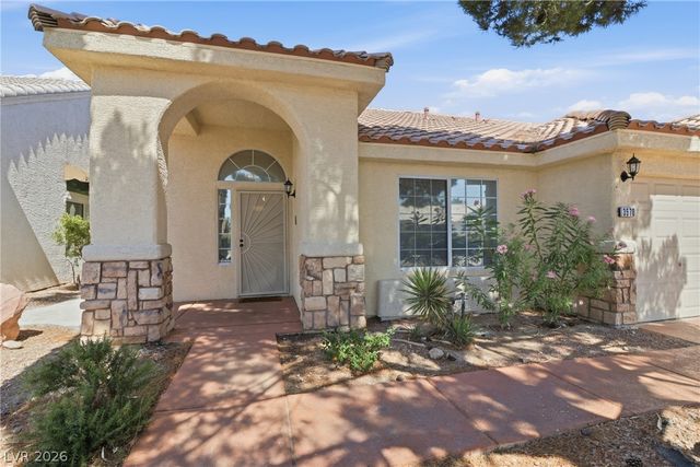 3570 Yorba Linda Drive, Las Vegas, NV 89122