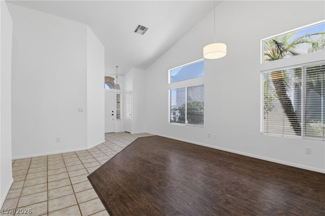 3570 Yorba Linda Drive, Las Vegas, NV 89122
