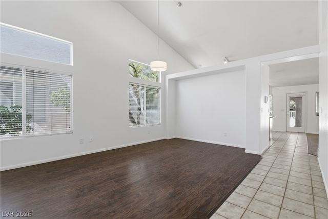 3570 Yorba Linda Drive, Las Vegas, NV 89122