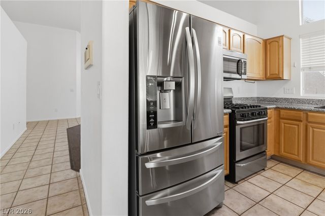 3570 Yorba Linda Drive, Las Vegas, NV 89122
