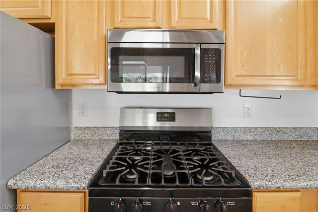 3570 Yorba Linda Drive, Las Vegas, NV 89122