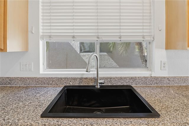 3570 Yorba Linda Drive, Las Vegas, NV 89122