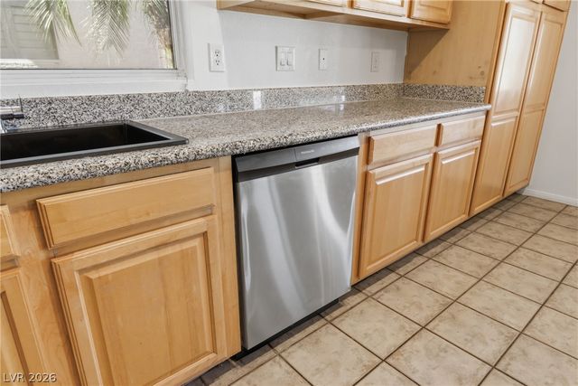 3570 Yorba Linda Drive, Las Vegas, NV 89122