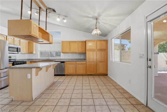 3570 Yorba Linda Drive, Las Vegas, NV 89122