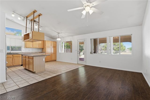 3570 Yorba Linda Drive, Las Vegas, NV 89122