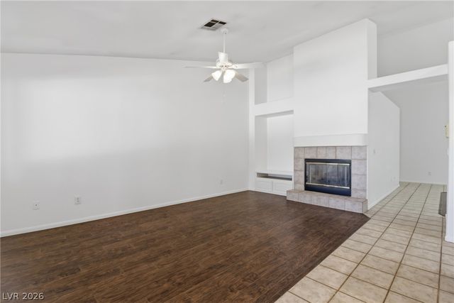 3570 Yorba Linda Drive, Las Vegas, NV 89122