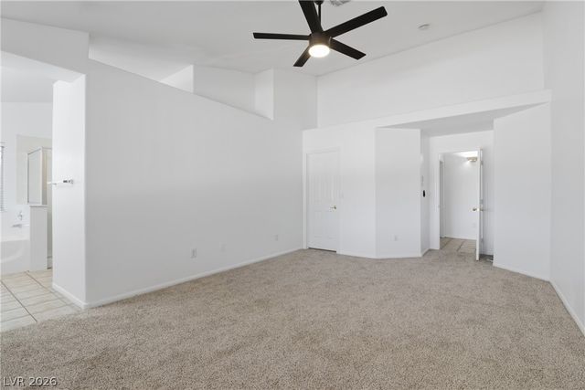 3570 Yorba Linda Drive, Las Vegas, NV 89122