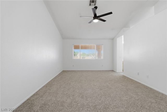 3570 Yorba Linda Drive, Las Vegas, NV 89122
