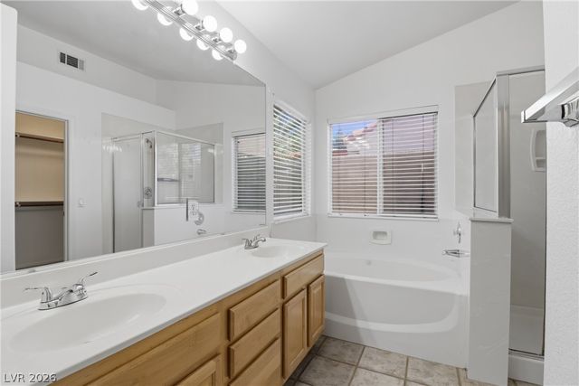 3570 Yorba Linda Drive, Las Vegas, NV 89122