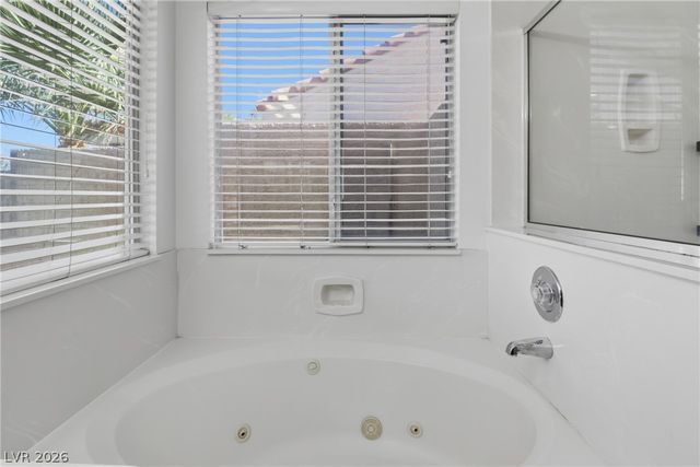 3570 Yorba Linda Drive, Las Vegas, NV 89122