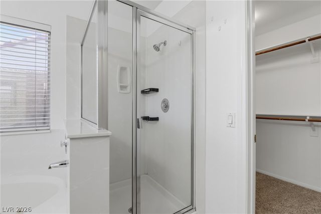 3570 Yorba Linda Drive, Las Vegas, NV 89122