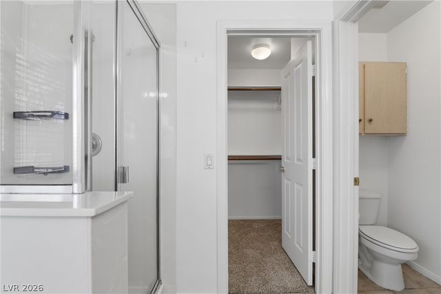 3570 Yorba Linda Drive, Las Vegas, NV 89122