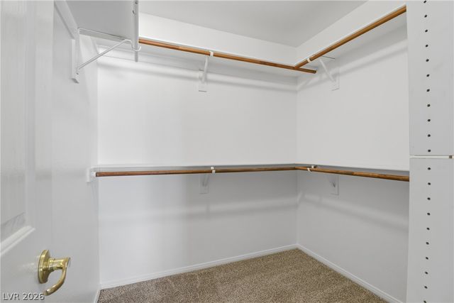3570 Yorba Linda Drive, Las Vegas, NV 89122