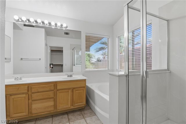 3570 Yorba Linda Drive, Las Vegas, NV 89122