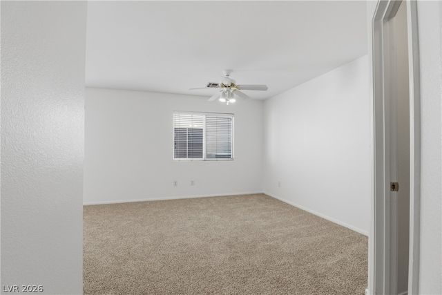 3570 Yorba Linda Drive, Las Vegas, NV 89122