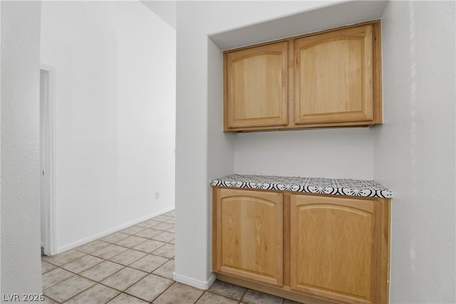 3570 Yorba Linda Drive, Las Vegas, NV 89122