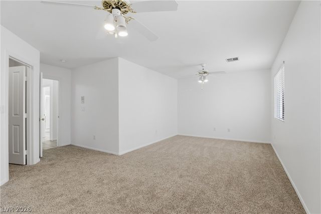 3570 Yorba Linda Drive, Las Vegas, NV 89122