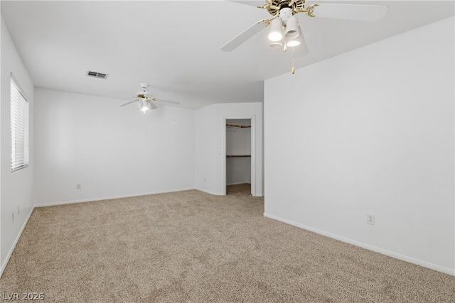 3570 Yorba Linda Drive, Las Vegas, NV 89122