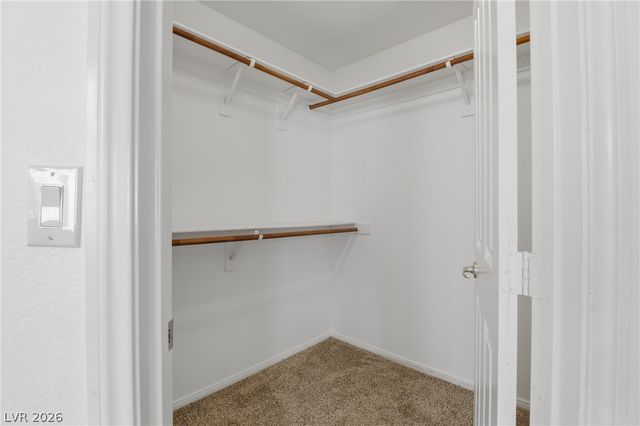 3570 Yorba Linda Drive, Las Vegas, NV 89122