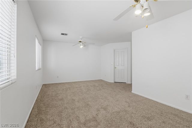 3570 Yorba Linda Drive, Las Vegas, NV 89122
