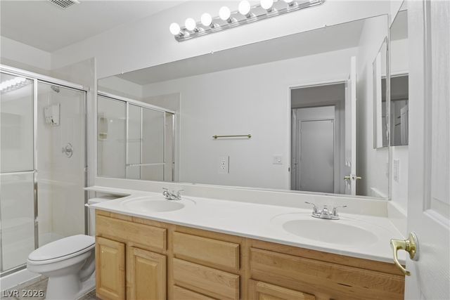 3570 Yorba Linda Drive, Las Vegas, NV 89122