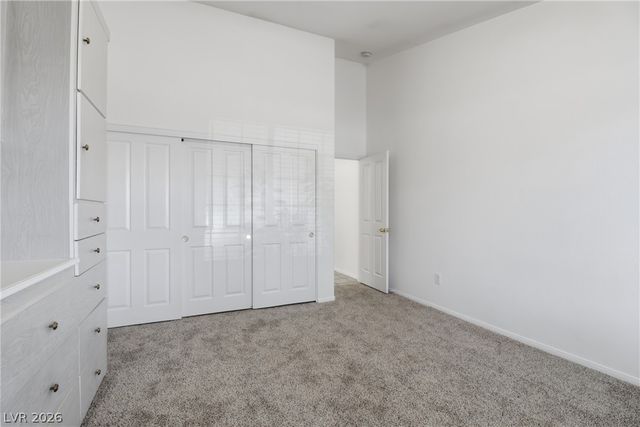 3570 Yorba Linda Drive, Las Vegas, NV 89122
