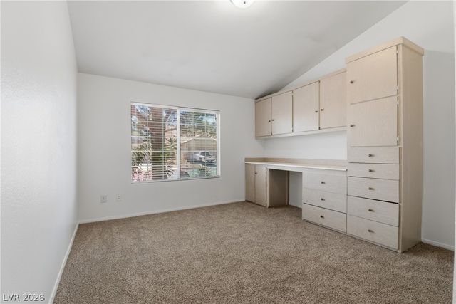 3570 Yorba Linda Drive, Las Vegas, NV 89122