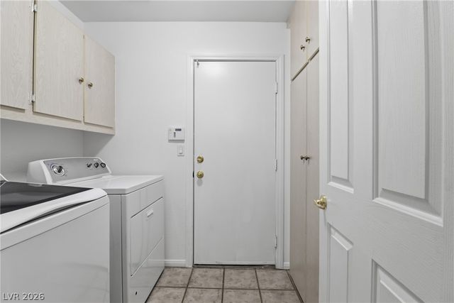 3570 Yorba Linda Drive, Las Vegas, NV 89122