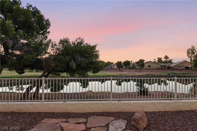 3570 Yorba Linda Drive, Las Vegas, NV 89122