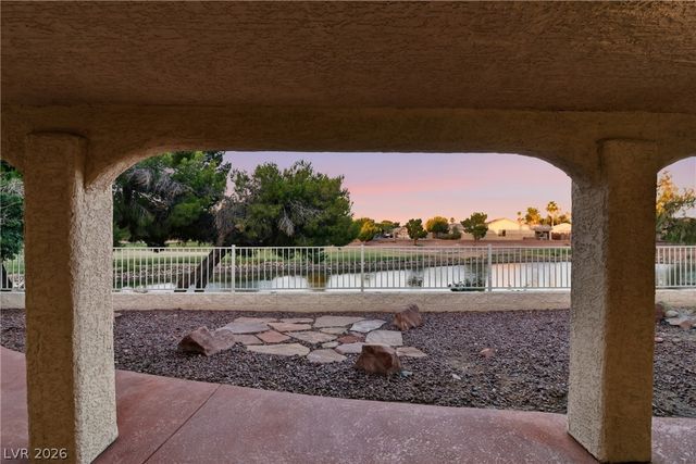 3570 Yorba Linda Drive, Las Vegas, NV 89122