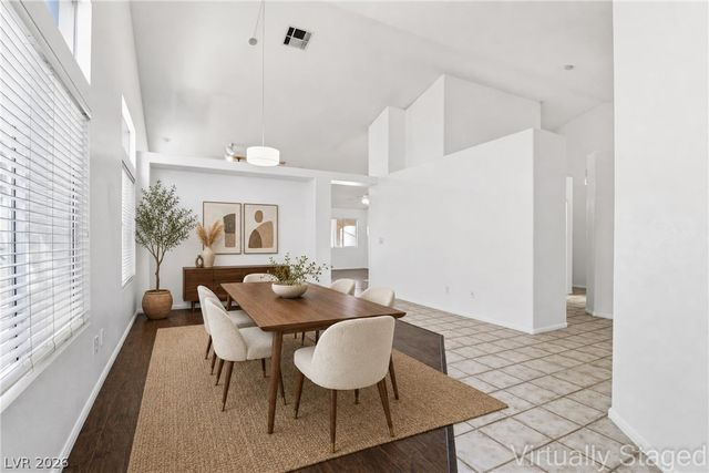 3570 Yorba Linda Drive, Las Vegas, NV 89122