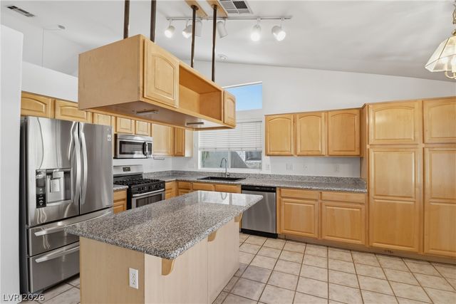 3570 Yorba Linda Drive, Las Vegas, NV 89122