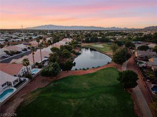 3570 Yorba Linda Drive, Las Vegas, NV 89122