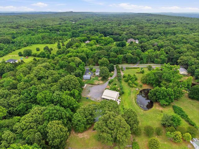 28 Stevens Road, Conway, AR 72032