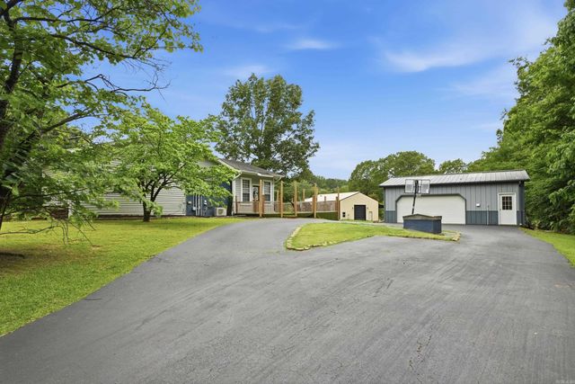 28 Stevens Road, Conway, AR 72032