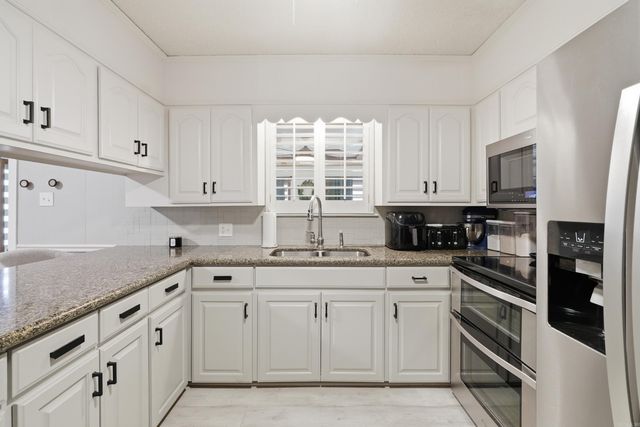 28 Stevens Road, Conway, AR 72032