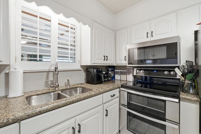 28 Stevens Road, Conway, AR 72032