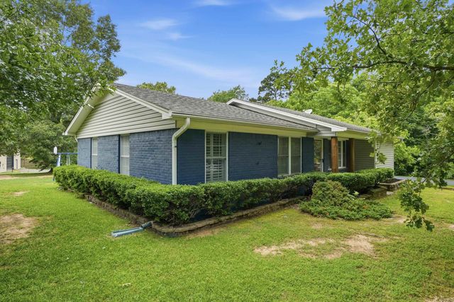 28 Stevens Road, Conway, AR 72032