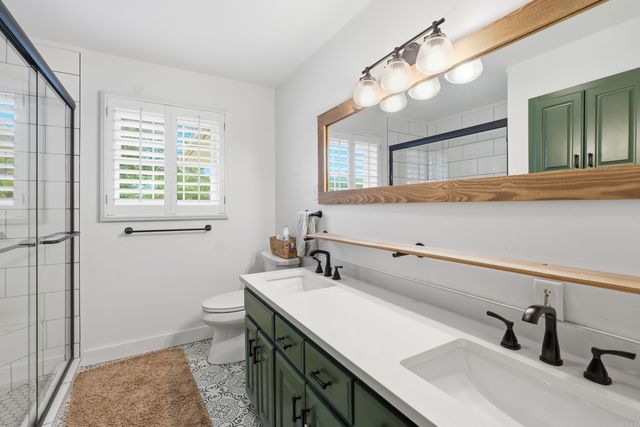 28 Stevens Road, Conway, AR 72032