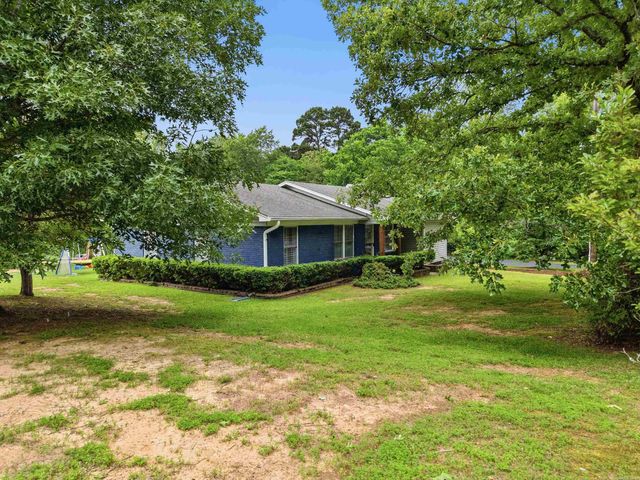 28 Stevens Road, Conway, AR 72032