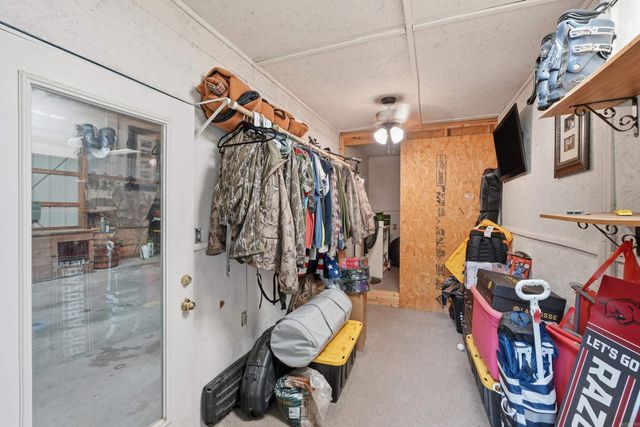 28 Stevens Road, Conway, AR 72032