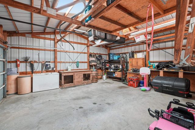 28 Stevens Road, Conway, AR 72032