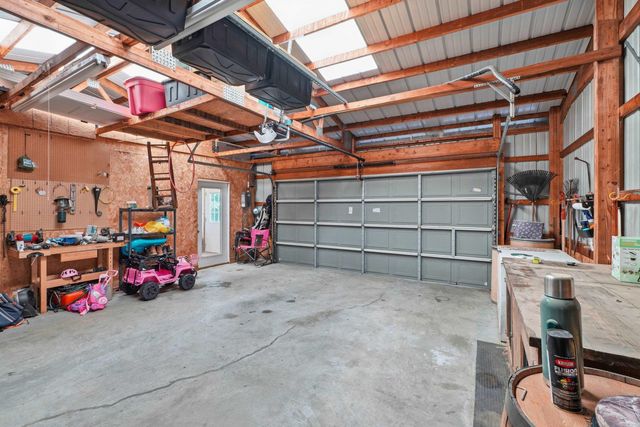 28 Stevens Road, Conway, AR 72032