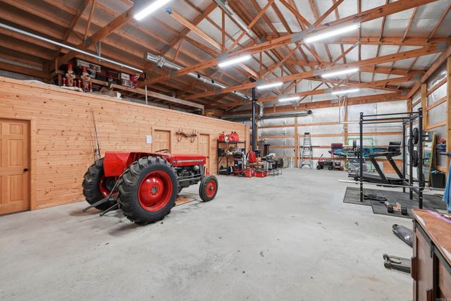 28 Stevens Road, Conway, AR 72032
