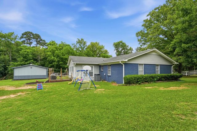 28 Stevens Road, Conway, AR 72032