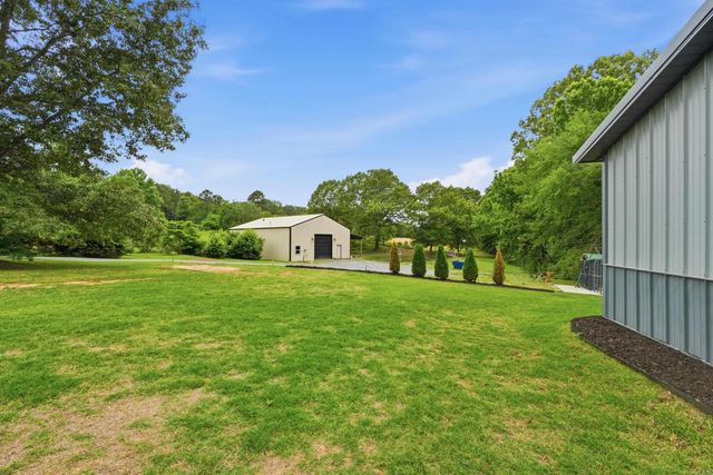 28 Stevens Road, Conway, AR 72032