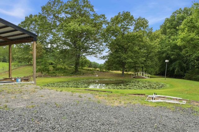 28 Stevens Road, Conway, AR 72032
