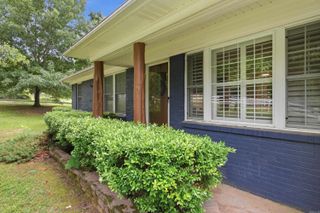 28 Stevens Road, Conway, AR 72032