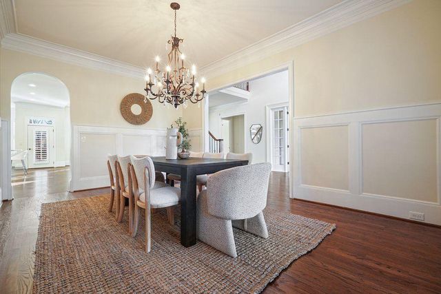 14111 Seabiscuit, Milton, GA 30004